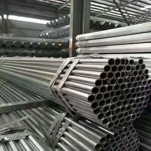 舒城q355nhb耐候钢管